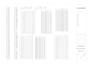 extract precise quantities from revit to excel for bidding