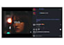promote your sound with my visuals to get listener obsession