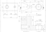 do 3d design and manufacturing draw