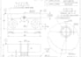 do 3d design and manufacturing draw
