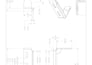 do 3d modeling and machine drawings