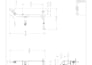 do 3d modeling and machine drawings