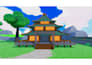 create high quality 3d roblox models, characters, assets, maps and accessories