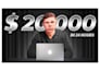design custom high CTR youtube thumbnails
