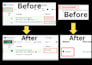 fix meta ads restrictions, ad account issues, page problem