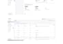 your dedicated airbnb virtual assistant and cohost