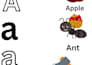 graphic design ,logo design ,thumbnail design ,data entry ,kids worksheets