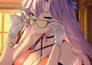 draw anime art illustration for character design, oc, pfp, fanart, vtuber