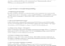 ebay listing, ebay VA, amazon to ebay dropshipping, ebay SEO