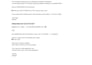 write persuasive sales emails and abandoned cart copy
