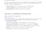 build a full stack web application using mern stack