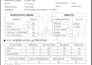 generate bulk report cards and certificates from excel automation