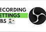 make professional thumbnails for youtube channels