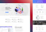 fix responsive or layout issue or bugs fix webflow website