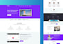 fix responsive or layout issue or bugs fix webflow website