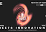 create motivational typography, 3d, party posters or invitation card