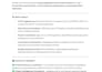 do artificial intelligence project and product management
