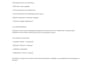 full stack web development