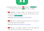 test and QA your website or app for bugs and usability