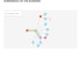 automate your xero accounting and bookkeeping with custom workflow