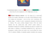 test and QA your website or app for bugs and usability