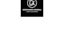 fast logo design  delivered within 2 to 4 hours