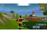 create fortnite uefn map, parkour map, tycoon map,   pillar map, zonewar map