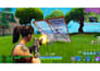create fortnite uefn map, parkour map, tycoon map,   pillar map, zonewar map