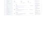 be your off site docusign admin