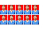 remove background and make it transparent