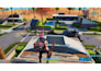 create unique fortnite map, 2v2 buildfight, zonewar, red vs blue, uefn map, 4v4