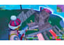 create unique fortnite map, 2v2 buildfight, zonewar, red vs blue, uefn map, 4v4