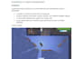 develop 2d games in godot engine