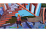 custum fortnite tycoon map, 1v1 squid game, pit map, roblox,  unreal engine