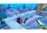 custum fortnite tycoon map, 1v1 squid game, pit map, roblox,  unreal engine
