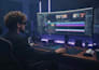 edit  new vibe music videos or make ai music video