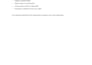 set up and customize your lofty CRM, smart plans, and automations