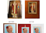 create professional wall and frame mockup for your artwork