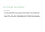 create responsive web applications with mern