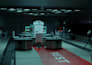 create high quality 3d game props, devices, and hard surface models