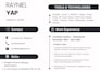 list product on shopify poky kopy kiwi size chart