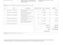 design aspnet rdlc reports with PDF  excel  word export