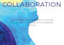 be your accountability partner and body double