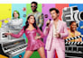 edit  new vibe music videos or make ai music video