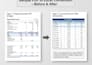 do accurate data entry, copy paste tasks and convert PDF to excel quickly