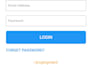 develop cross platform flutter mobile app for ios and android