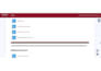 develop, customize and integrate moodle, plugins, apis and multi tenant setup