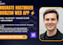 migration hostinger horizons web app to AWS bluehost google cloud webapp deploy