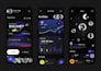 develop fintech app crypto wallet app payment app banking app wallet app