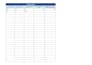 create formulate and format excel spreadsheet, google sheets